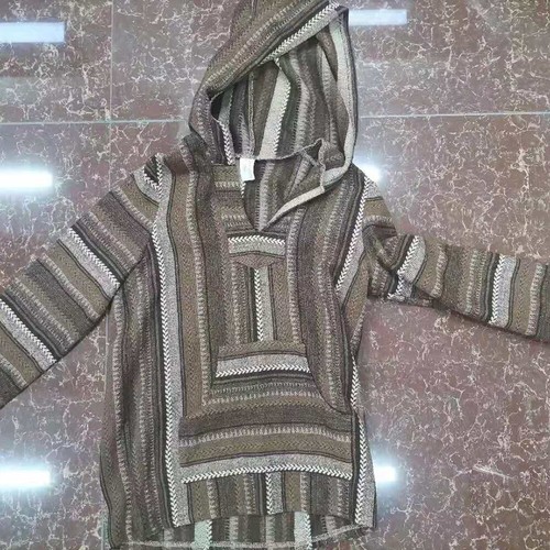 トップス BAL / PULLOVER MEXICAN HOODED SHIRT s-l1200.jpg