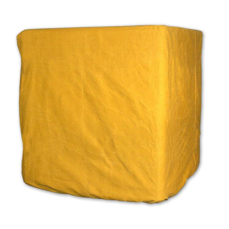 Canvas Cover Uv Resistant