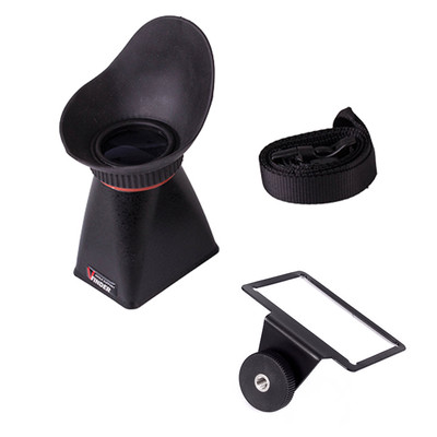 Viewfinders for Sony Camera