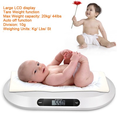 Best gifts ideas and gift inspiration for woman and man electronics