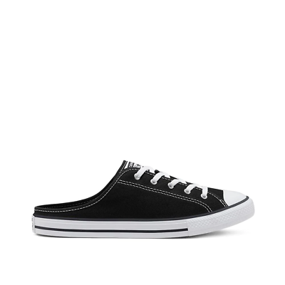 Chuck taylor classic colors slip hotsell
