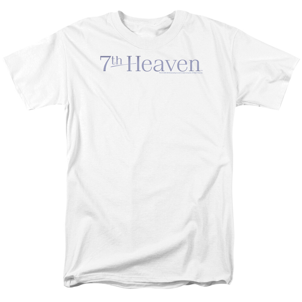 milet 1st tour SEVENTH HEAVEN Tシャツ 全国ホールツアー「milet 1st tour SEVENTH HEAVEN」GOODS公開