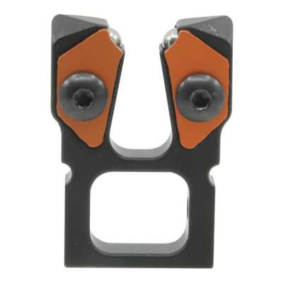 Ravin R500 Series Arrow Rest R222