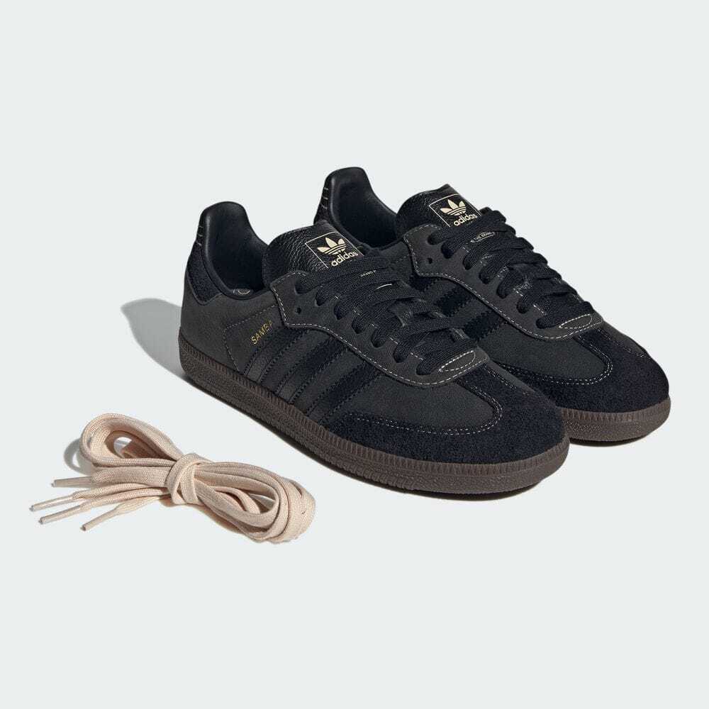今週末最終出品 adidas SAMBA OG レディース IH5371 $_57.JPG?set_id=8800005007