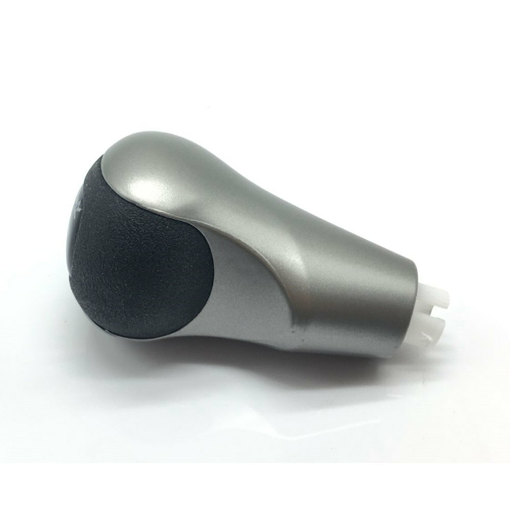5 Speed Gear Shift Knob 54102SNAA02 For Honda Civic DX EX LX 2006