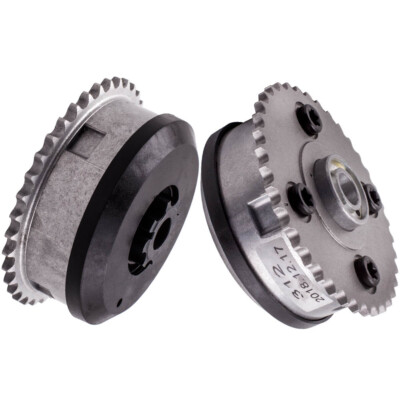 Timing Chain Sprocket Intake & Exhaust Camshaft for BMW N55 N52 N54