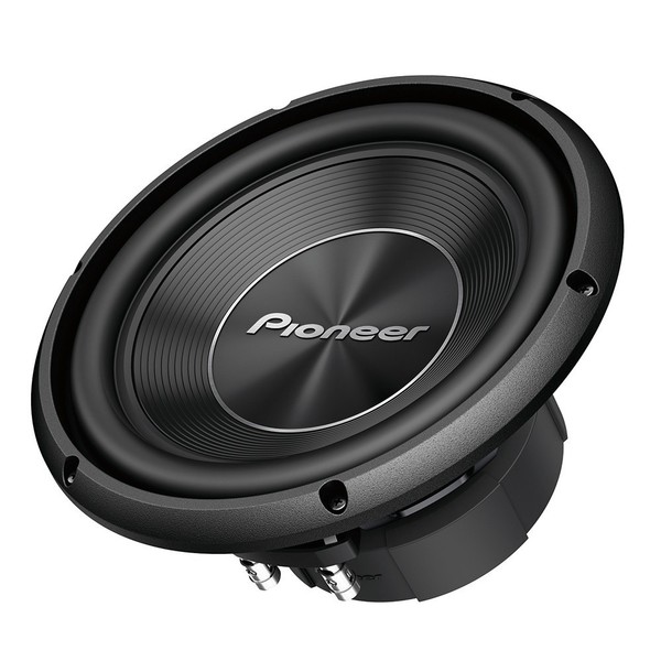 Car Subwoofer for sale in UK 82 used Car Subwoofers