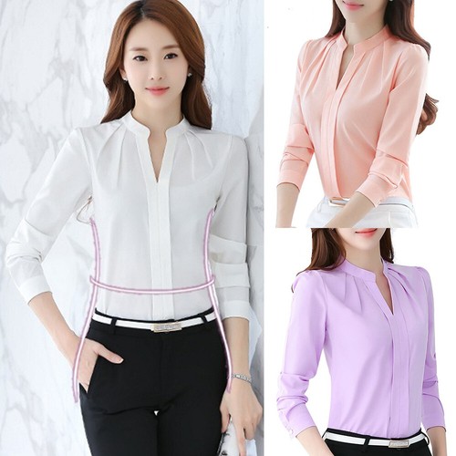 formal work dresses for women