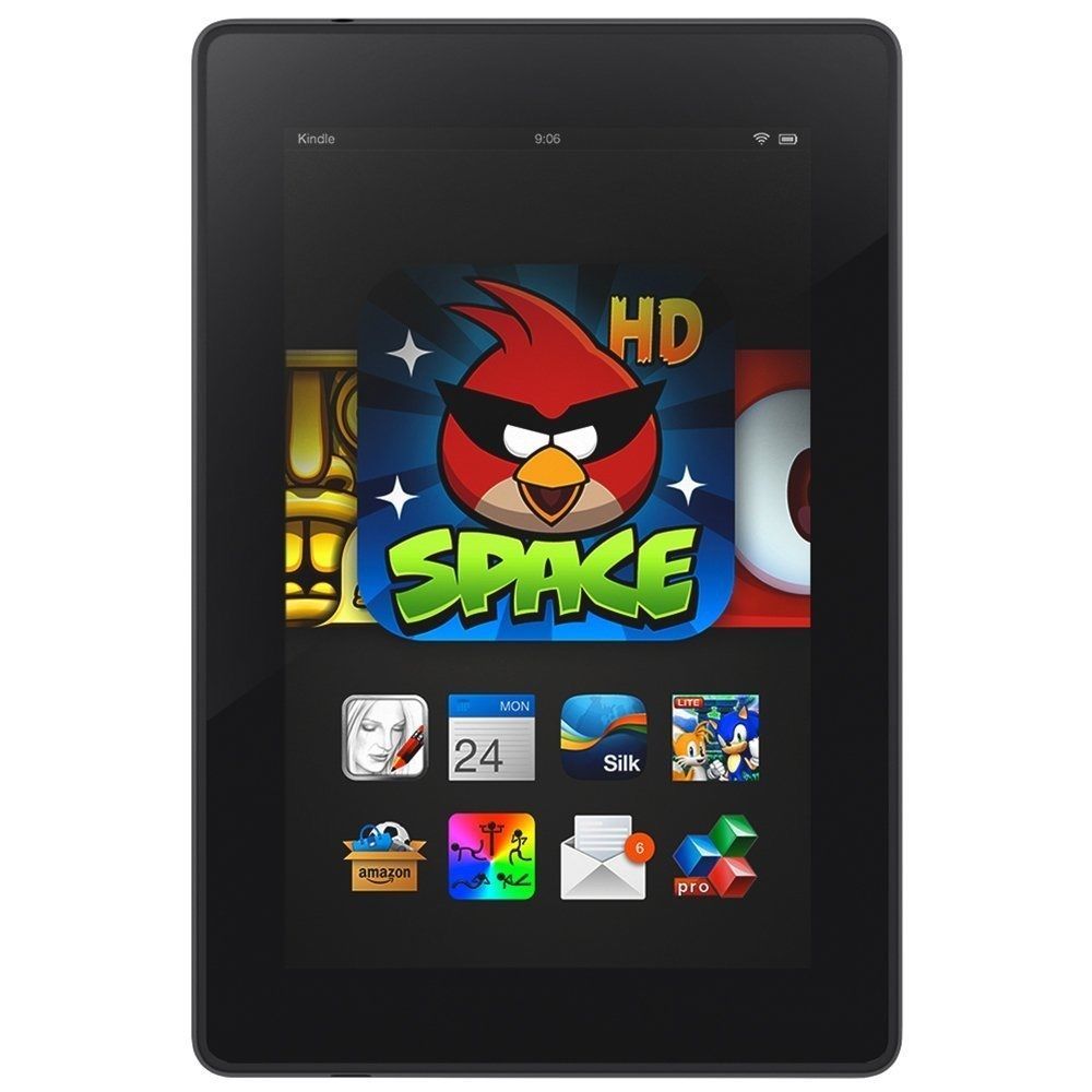 Ainol 8 GB Tablets & eReaders