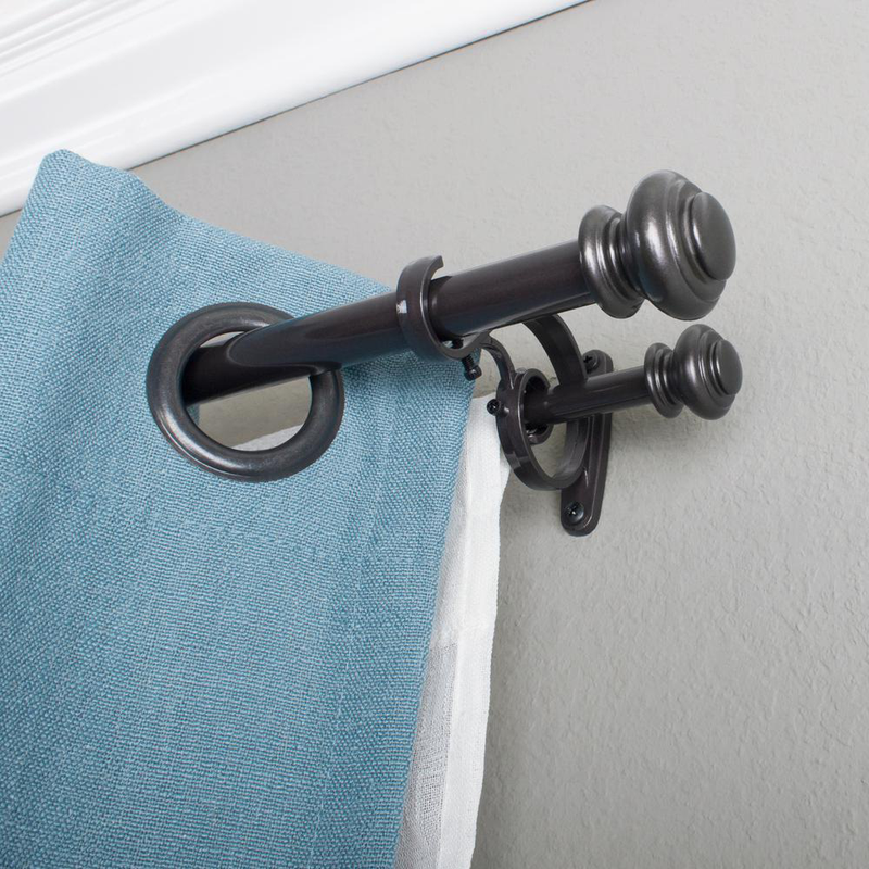 Decorative Curtain Rails for sale in South Africa 41 second hand Decorative Curtain Rails