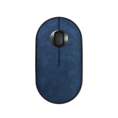 Ultra-thin Sweat Resistant Mouse Anti-slip Grip Tape for Logitech M350 Pebble