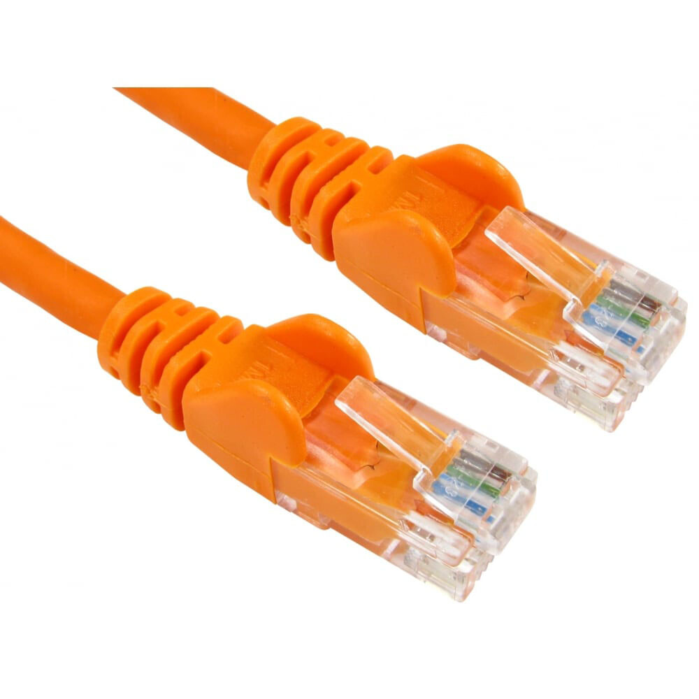Lan led. Rj45 cat 6. оранжевый кабель lan. кабель оранжевого цвета для соединения 2 компьютеров. кондуктор оранжевый для кабель.