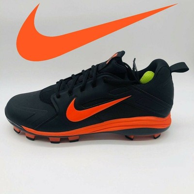 nike air mvp pro metal 2