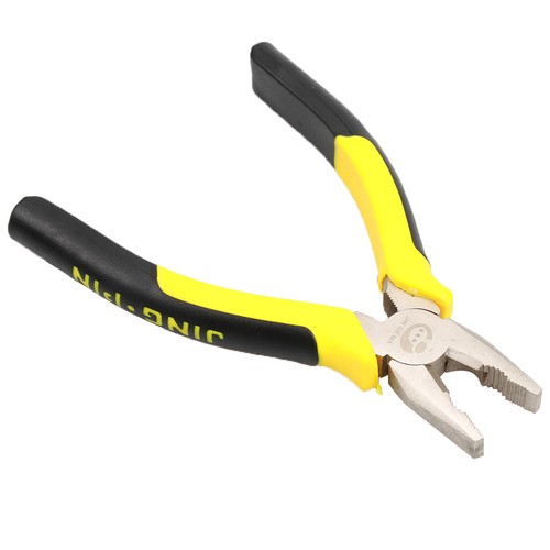 Professional Tools VT-001-8 Pro 6