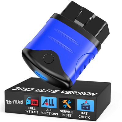 AUTOPHIX 3310 OBD2 Scanner Code Reader All System Diagnostic Scan Tool Oil Reset