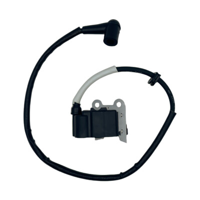 Ignition Coil For Husqvarna150BT 350BT 150BF 350BF IKEDA-D RML DO-2 502846401 US