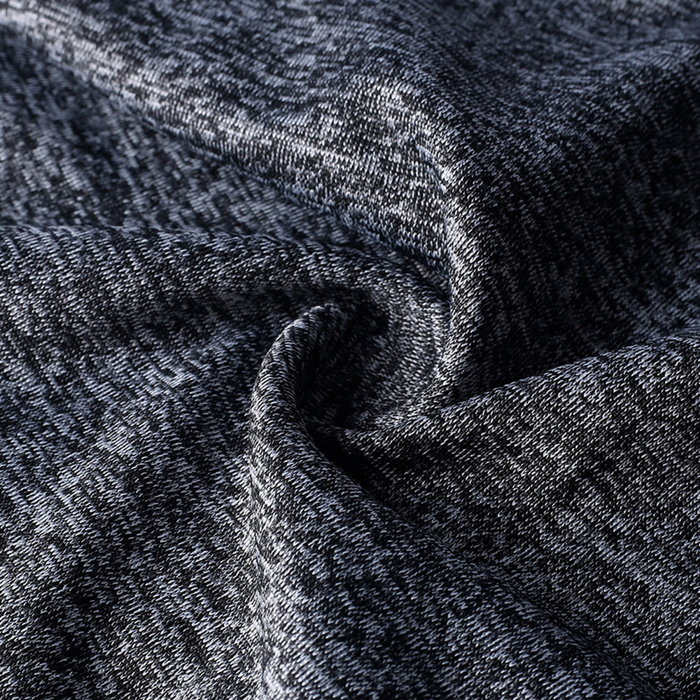 UV Protection Neck Gaiter Sun UV Shield Breathable Face Mask Bandana Balaclava