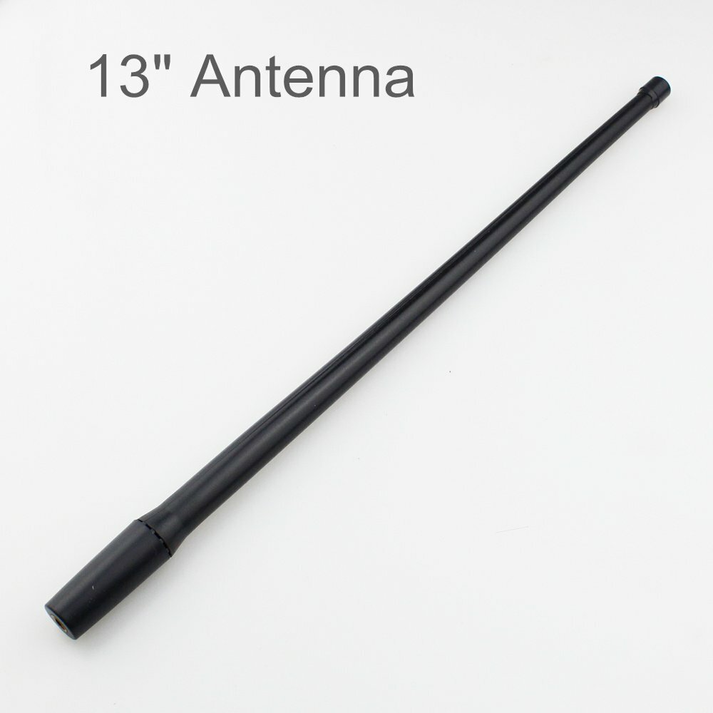 Feed антенна uhf. антенна w8jk. 31" antenna mast stainless for ford mustang 1979 - 2009 new. антенна черная автоматическая. антенна хаммер h3.