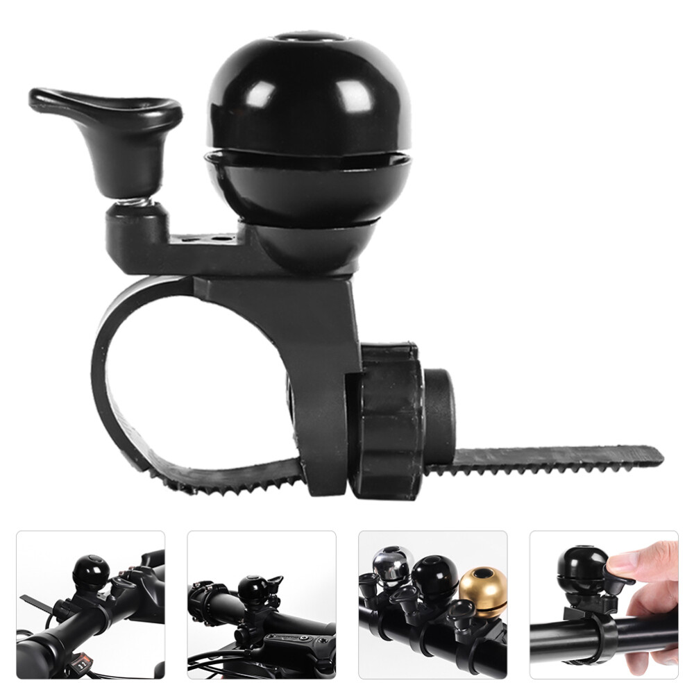 Kids Boys Scooter Bell Kids Bike Bell Daily Bike Outdoor Sco