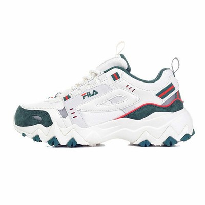 tênis converse chuck taylor all star branco