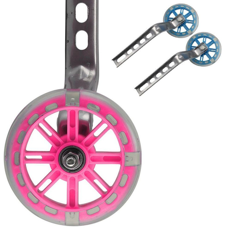 childrens stabilisers