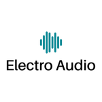 electroaudiouk