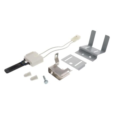 Exact Replacement D510184P for Speed Queen Alliance 510184P Gas Dryer Igniter