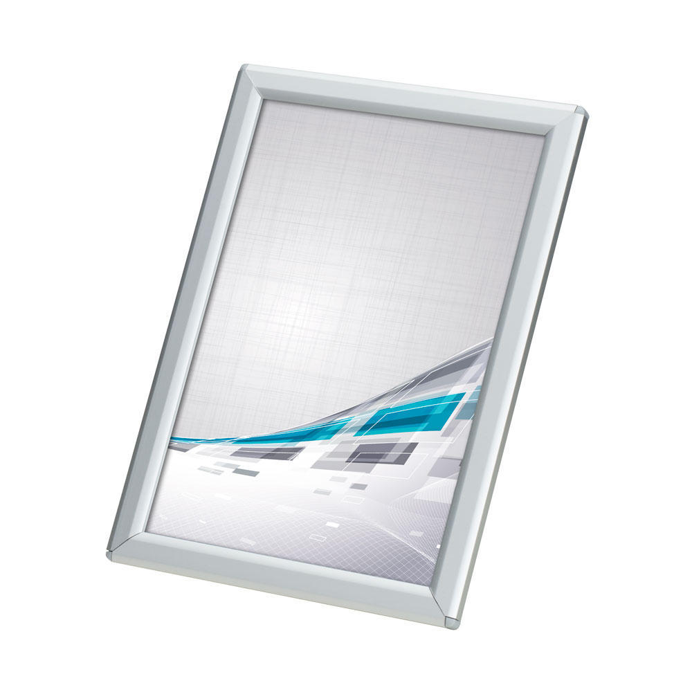 Picture Frame Snap Frame Freestanding A4 A5 A6 Frames Use Portrait /& Landscape