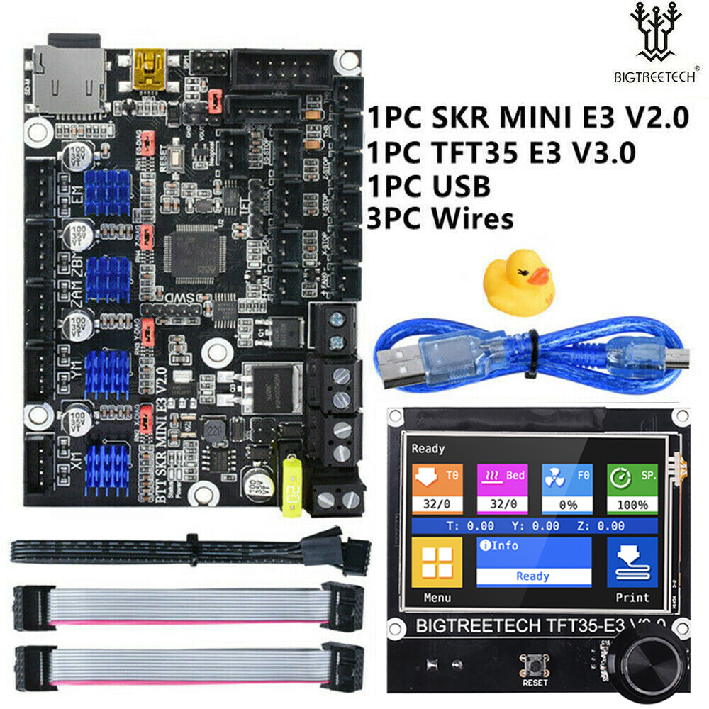 Mini e3 v 2.0. Skr mini e3 v3. skr mini e3 v2.0. bigtreetech skr mini e3 v2.0. skr mini e3 схема.