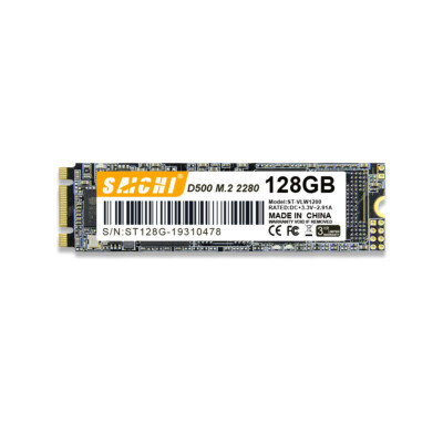 M.2 2280/ NVME/ MSATA/ SATA 3.0 Internal SSD Solid State Drive 512GB 1TB 2TB LOT