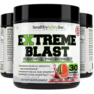 Omega Home Oh-1250E Инструкция