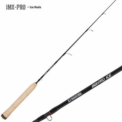 g loomis trilogy fly rod