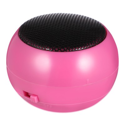  Computer Speaker for Desktop USB Laptop Charging Audio Professional Technology
