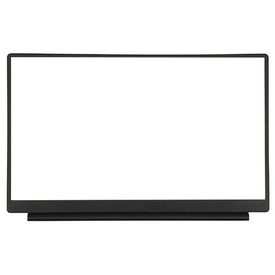 For HUAWEI MateBook D15 Boh-WAQ9L WAQ9R LCD Back Cover Front Bezel Palmrest