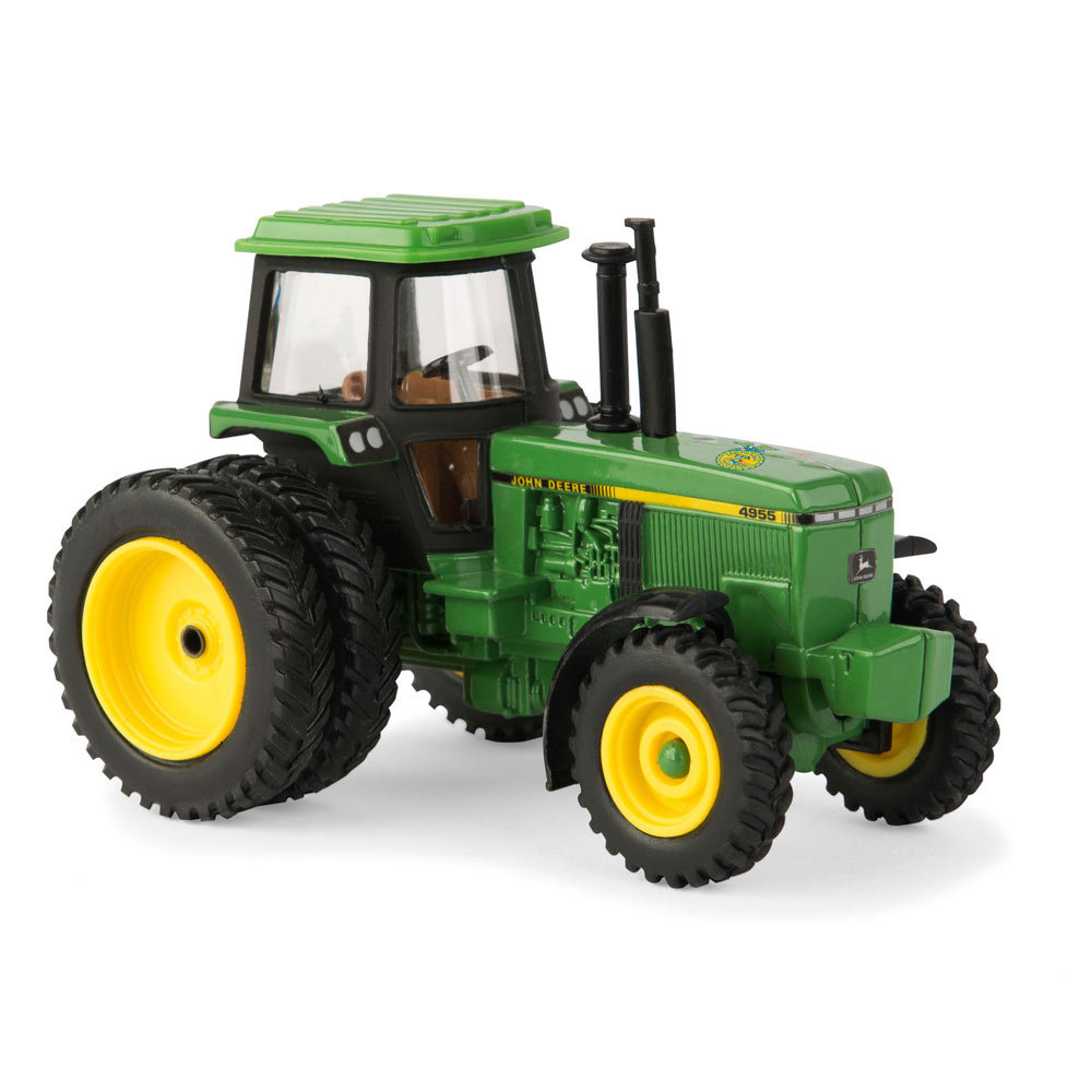 ertl john deere