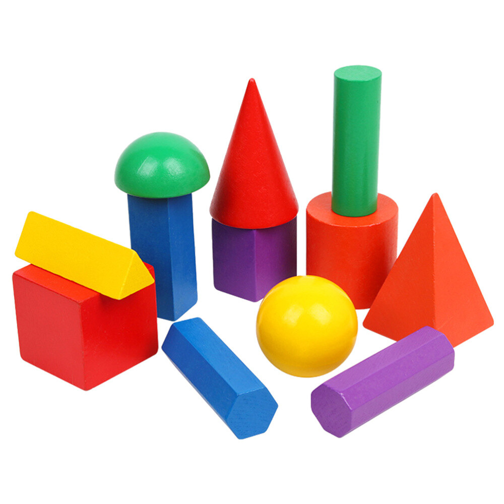 children's block toys
