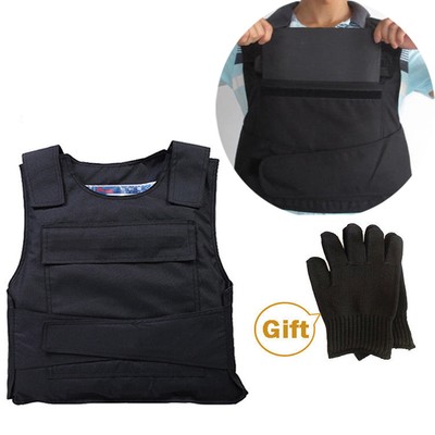 Stab Proof Vest for sale in UK | 61 used Stab Proof Vests