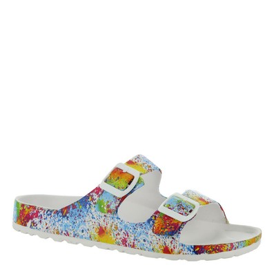 

Женские сандалии MIA Jasmin