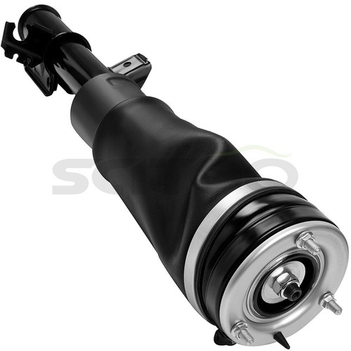 Front Left Air Suspension Strut For Land Rover Range Rover HSE L322 2002-2012