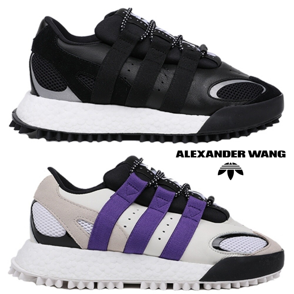 adidas aw wangbody run