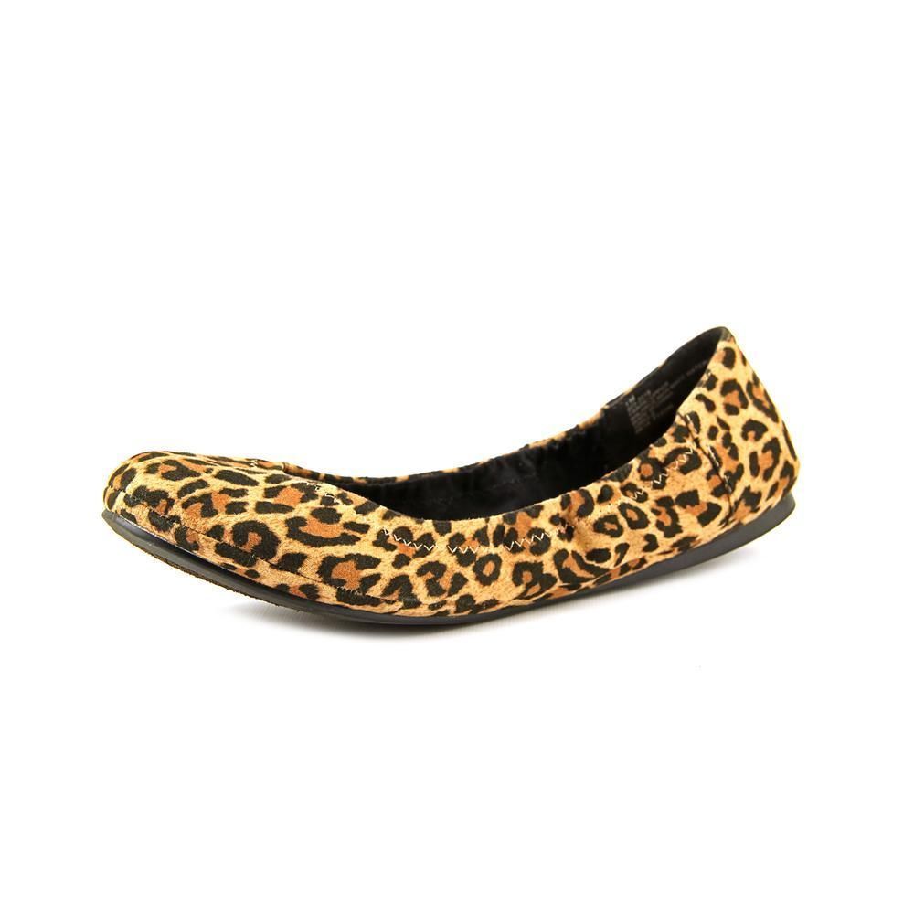 A.N.A Mujer Ballet Flats