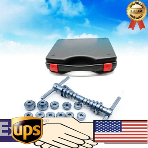 25x Bike Bottom Bracket Bicycle Hub /&BB Axis bearing installation Press Tool+Box