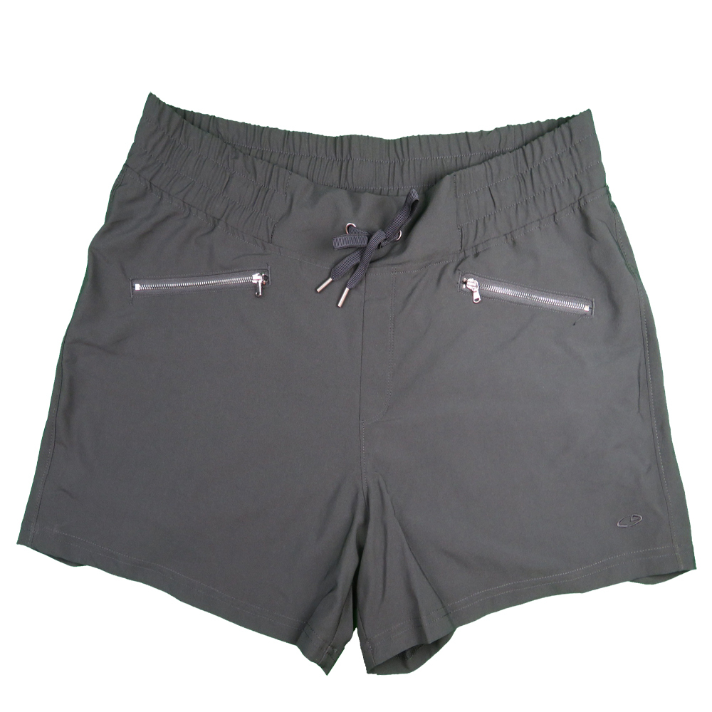 champion women's running shorts