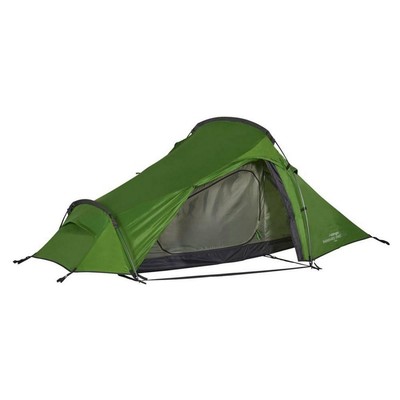 old vango semi geodesic tent grey black old vango semi geodesic tent grey black