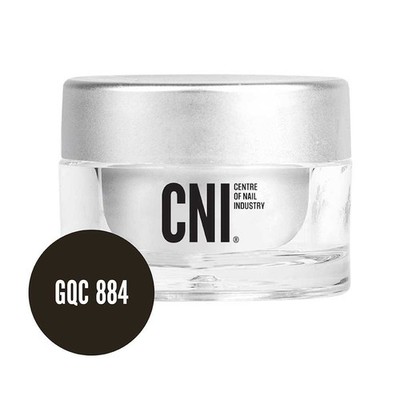 CNI Quick Color Gel Confidence 5g