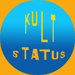 kult-status