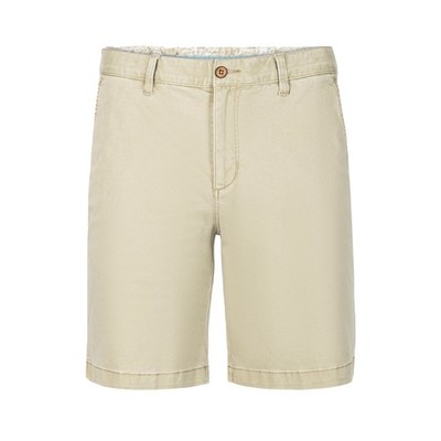 Pantalones cortos Tommy Bahama para hombre