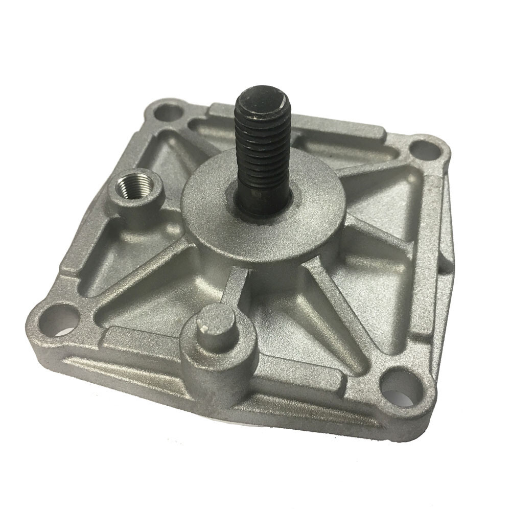 牙 根付 af4ad51876b843e8a94b33ecd38a7c