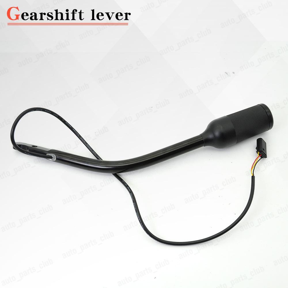 FOR 1997-2003 FORD F150 F250 F350 EXPEDITION OVERDRIVE SWITCH GEAR SHIFTER LEVER