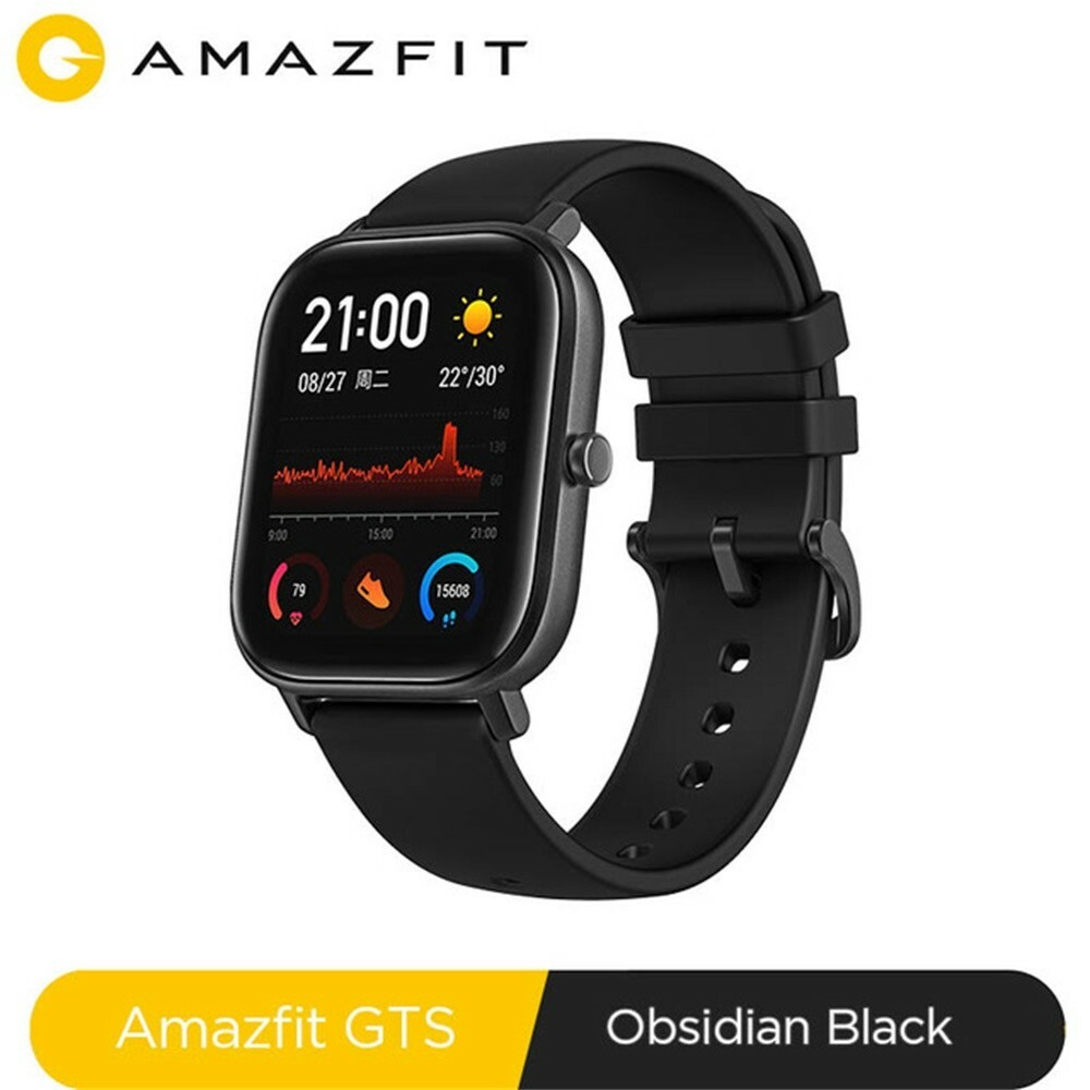 amazfit store